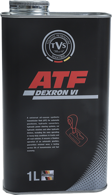 托威斯-自动变速箱油 