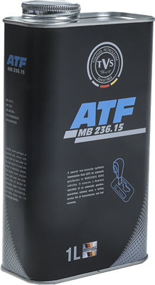 ATF MB 236.15 