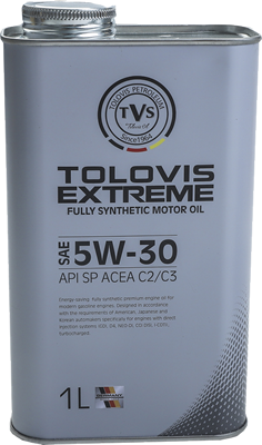 超能系列 全合成机油